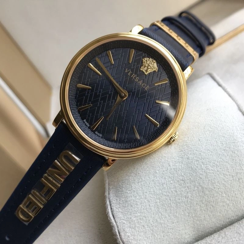 VERSACE Watches Minimalist 206969