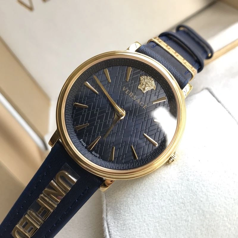 VERSACE Watches Minimalist 206969