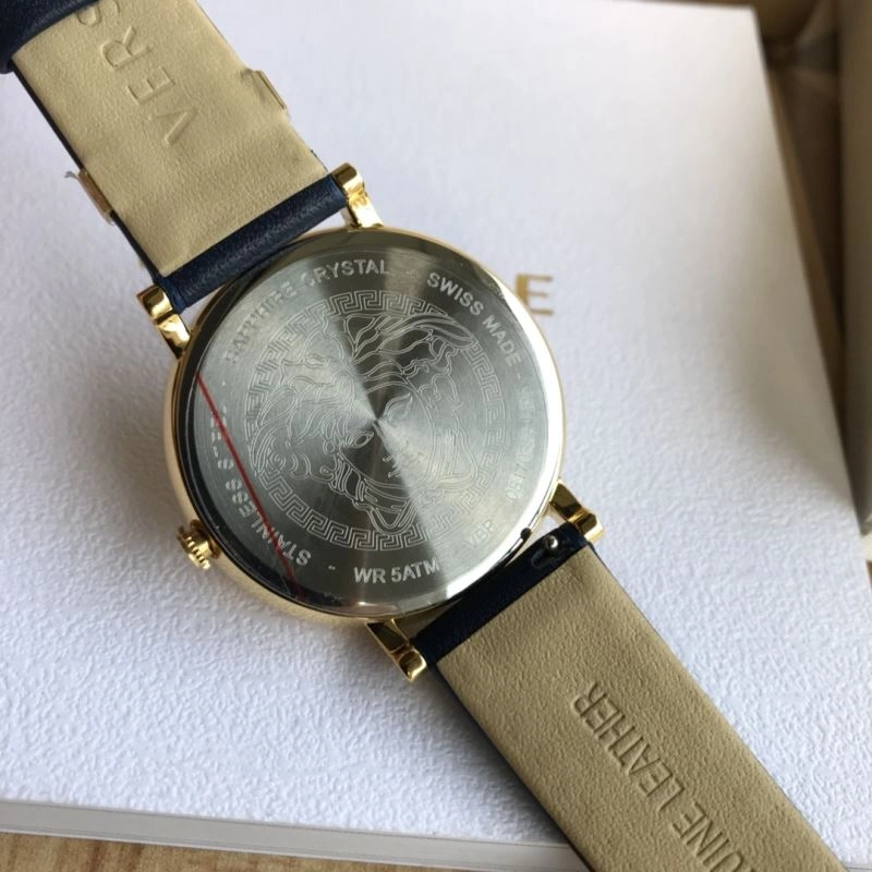 VERSACE Watches Minimalist 206969