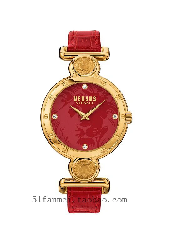 HighQuality VERSACE Watches 206965