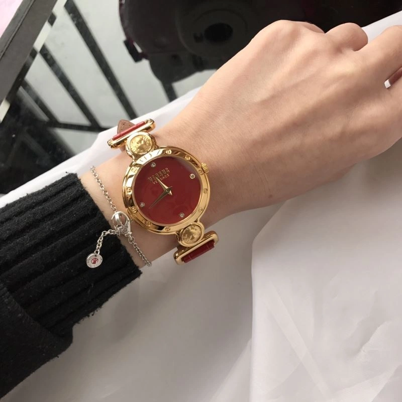 HighQuality VERSACE Watches 206965