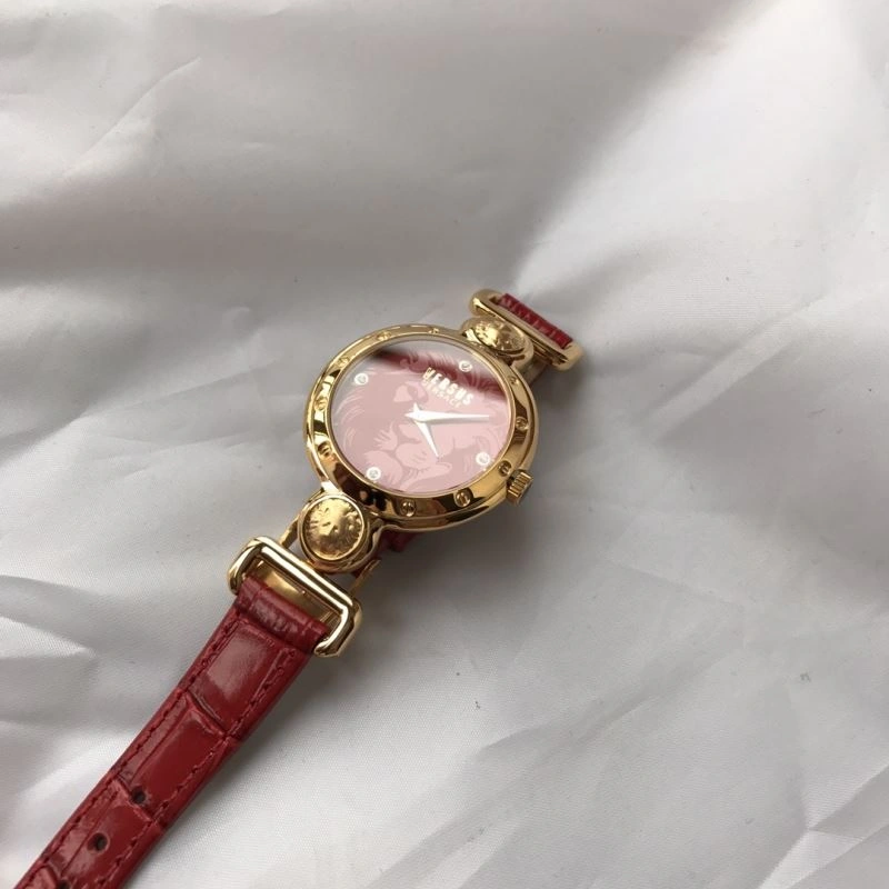 HighQuality VERSACE Watches 206965
