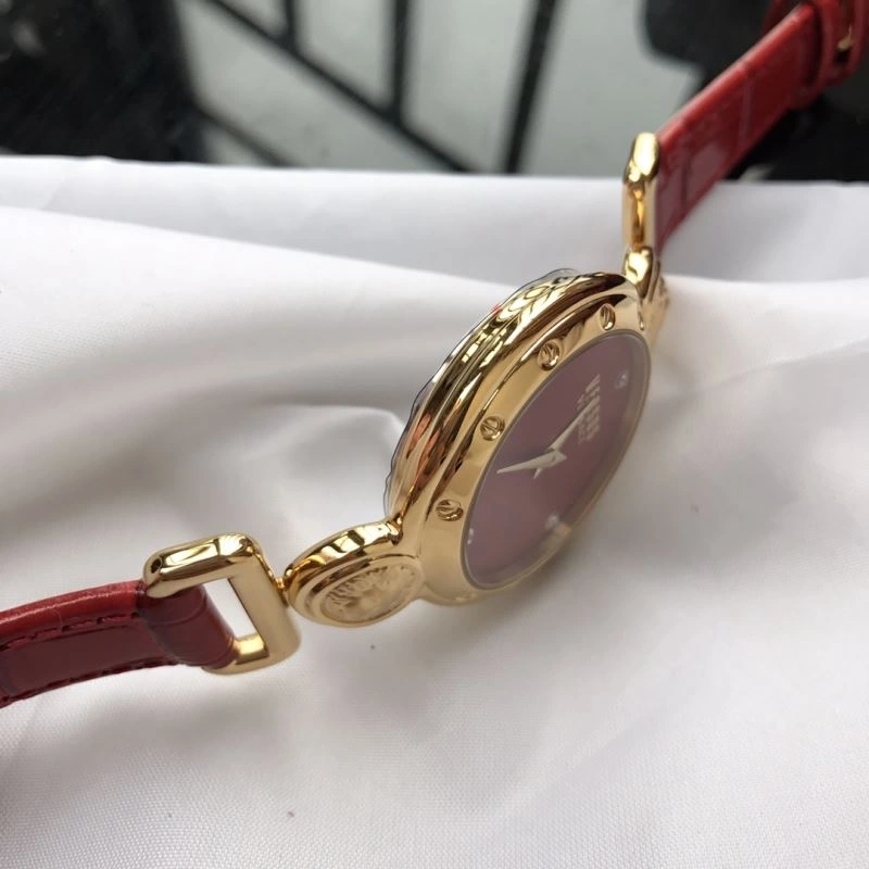 HighQuality VERSACE Watches 206965