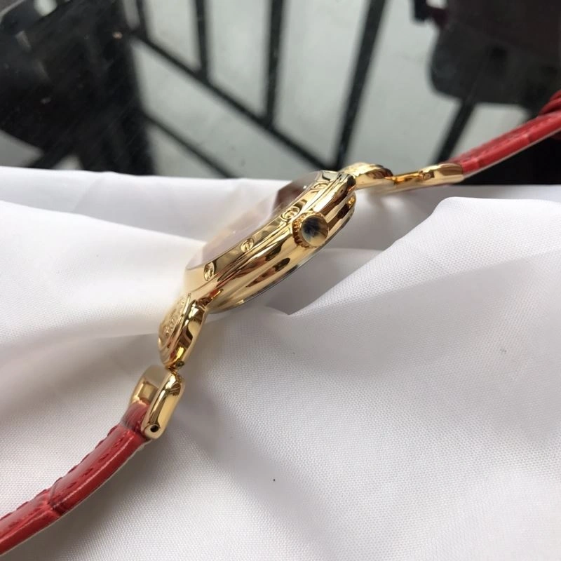 HighQuality VERSACE Watches 206965
