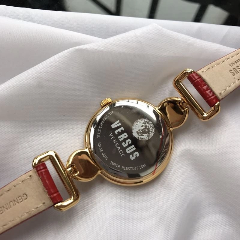 HighQuality VERSACE Watches 206965