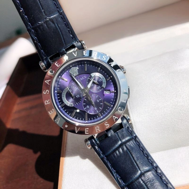 StreetReady VERSACE Watches 206940