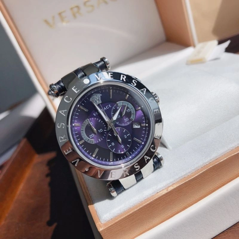 StreetReady VERSACE Watches 206940