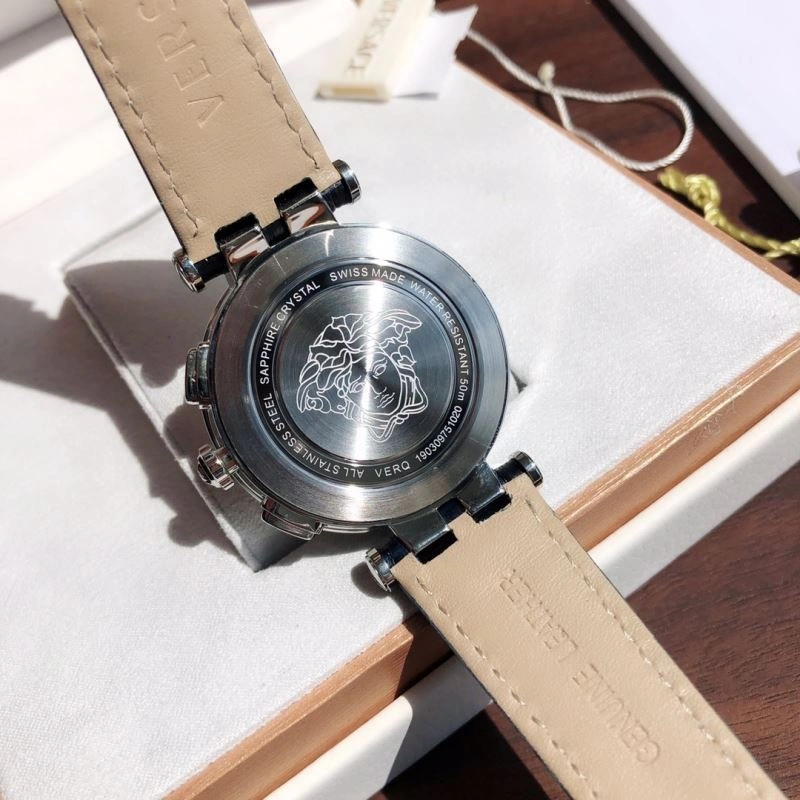 StreetReady VERSACE Watches 206940