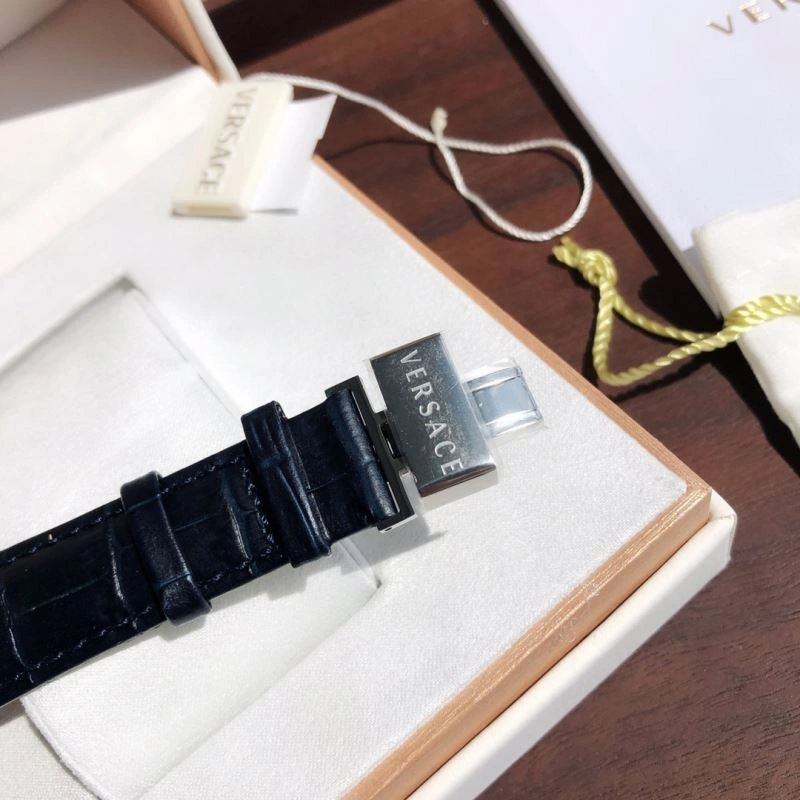 StreetReady VERSACE Watches 206940