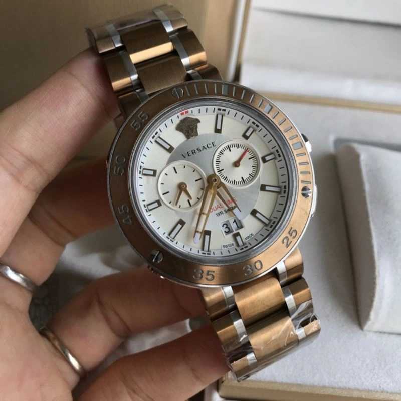 FashionForward VERSACE Watches 206966