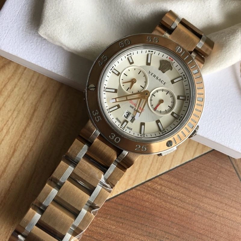 FashionForward VERSACE Watches 206966
