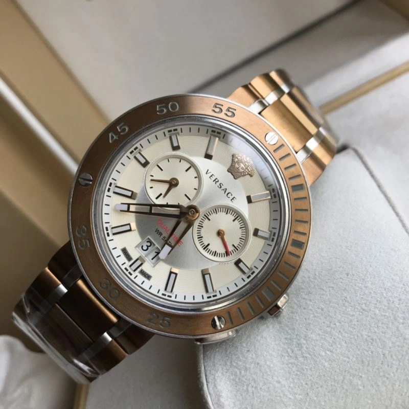 FashionForward VERSACE Watches 206966