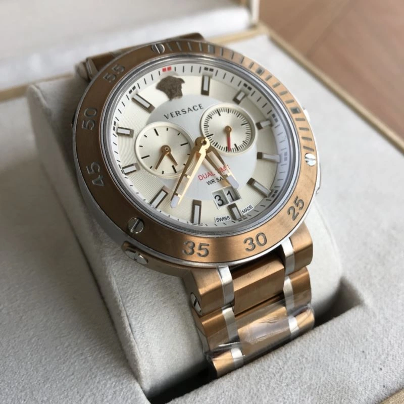 FashionForward VERSACE Watches 206966