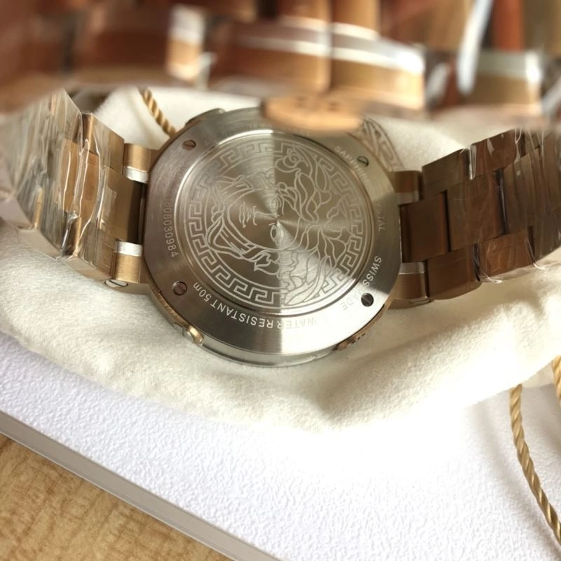 FashionForward VERSACE Watches 206966