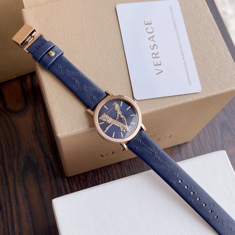 VERSACE Watches FreshLook 206942