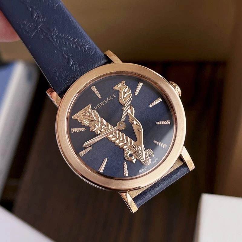 VERSACE Watches FreshLook 206942