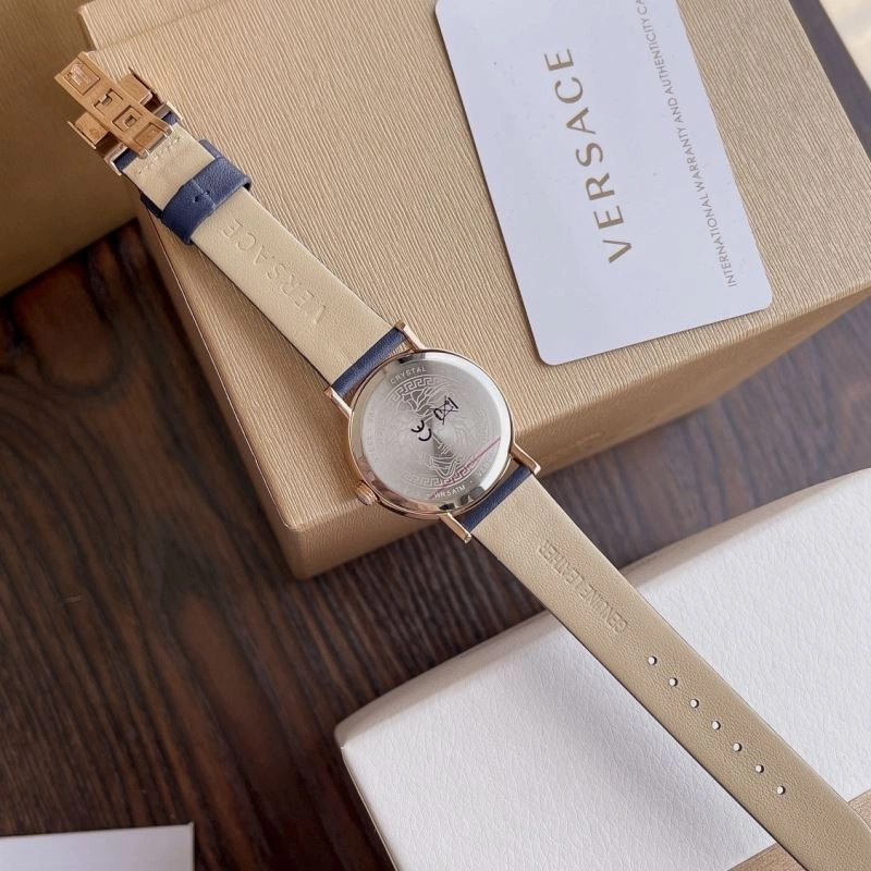 VERSACE Watches FreshLook 206942