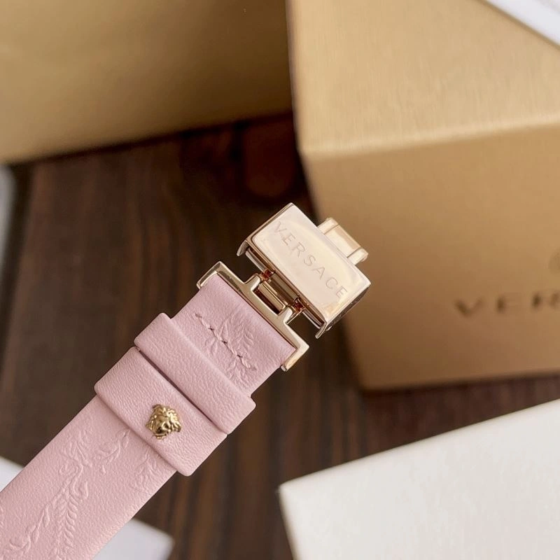Stylish VERSACE Watches 206948