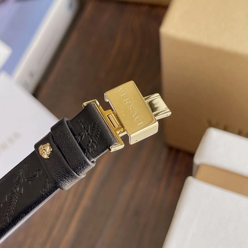 SunProtective VERSACE Watches 206950