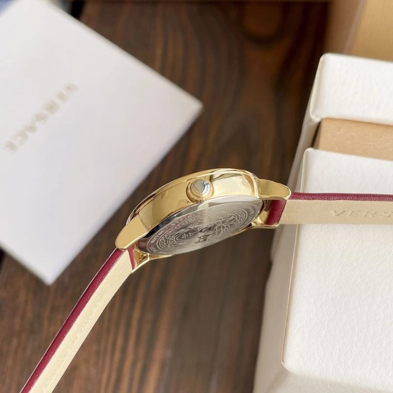 Affordable VERSACE Watches 206961