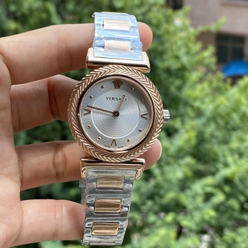 VERSACE Watches NewStyle 206943