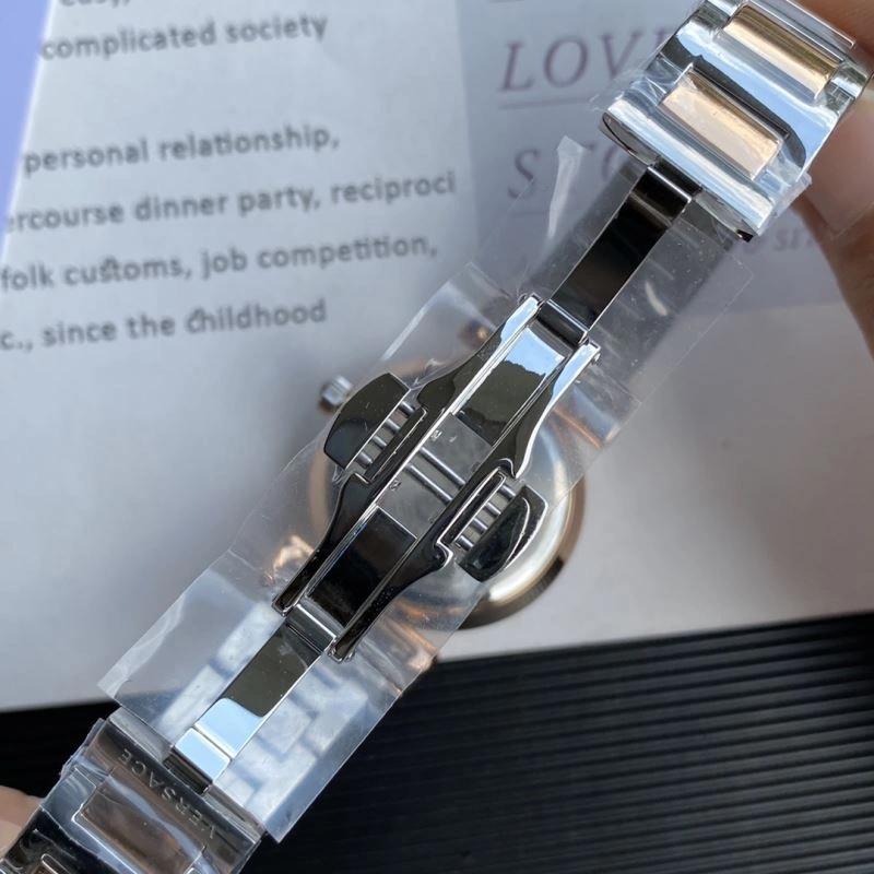 VERSACE Watches NewStyle 206943