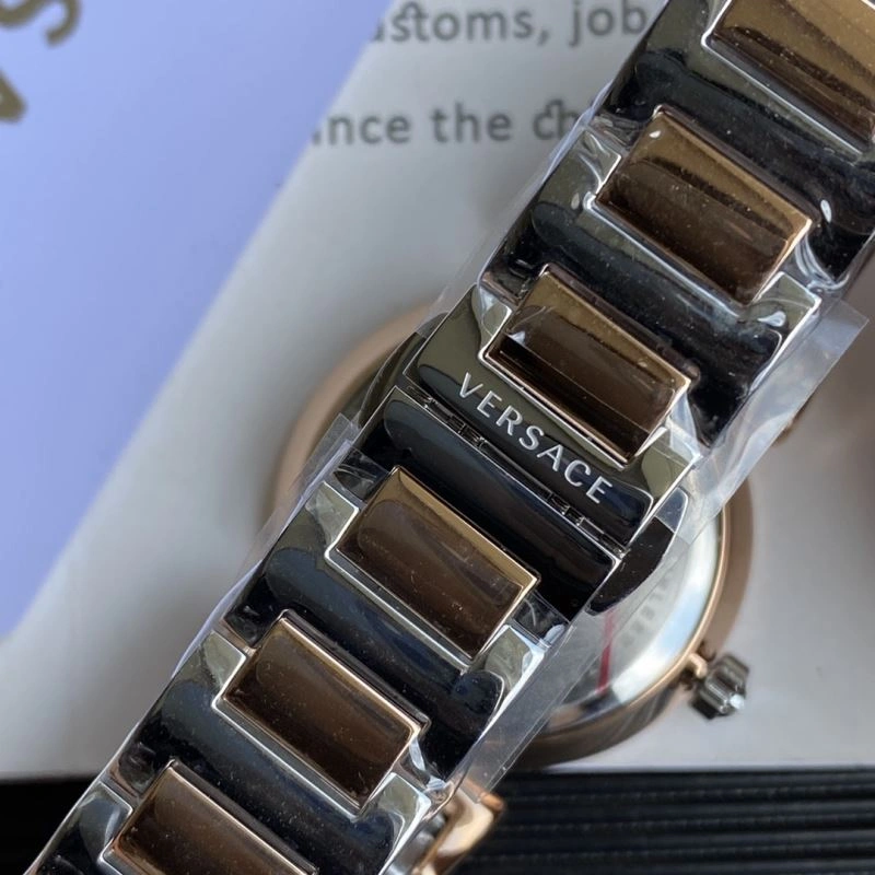 VERSACE Watches NewStyle 206943