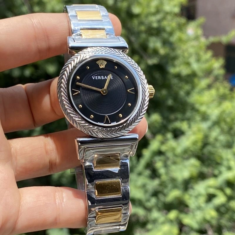 Reliable VERSACE Watches 206941