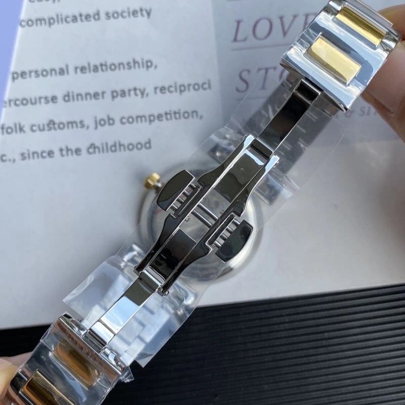 Reliable VERSACE Watches 206941
