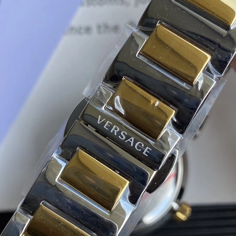 Reliable VERSACE Watches 206941