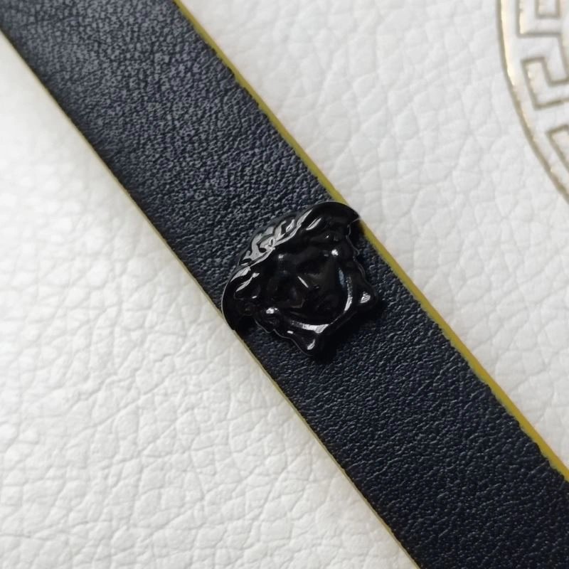 VERSACE Watches Original 206936