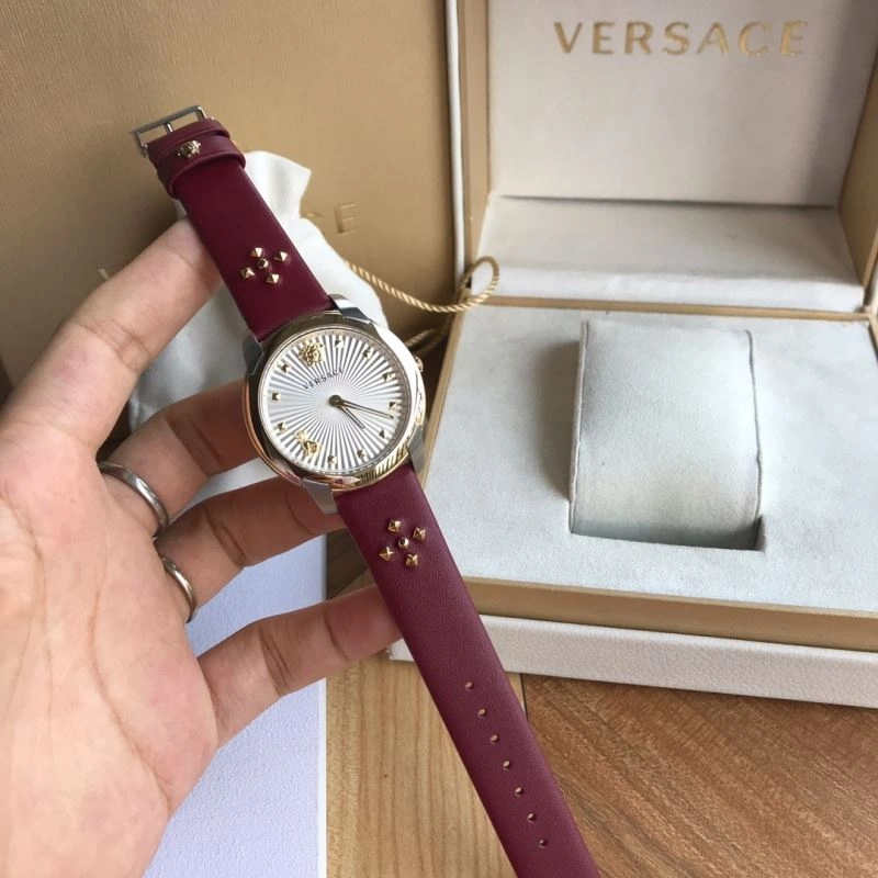 Premium VERSACE Watches 206960