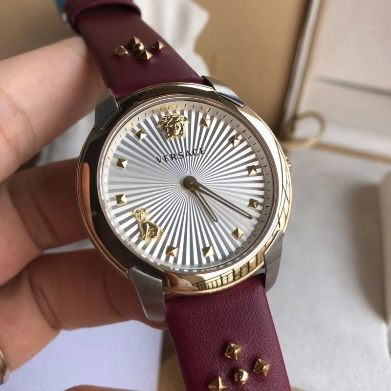 Premium VERSACE Watches 206960