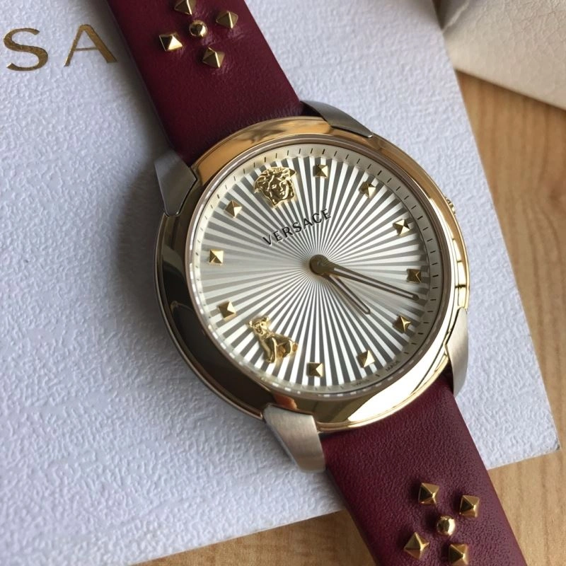 Premium VERSACE Watches 206960