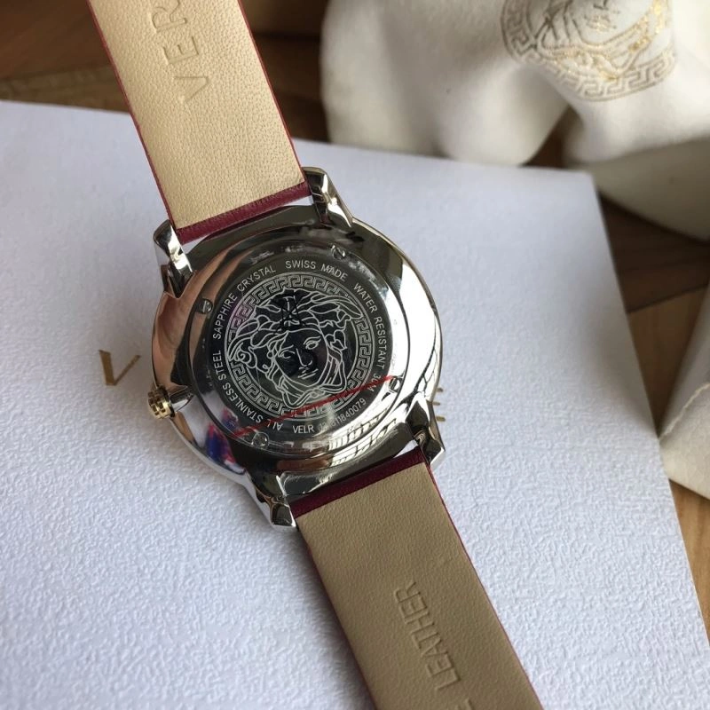 Premium VERSACE Watches 206960