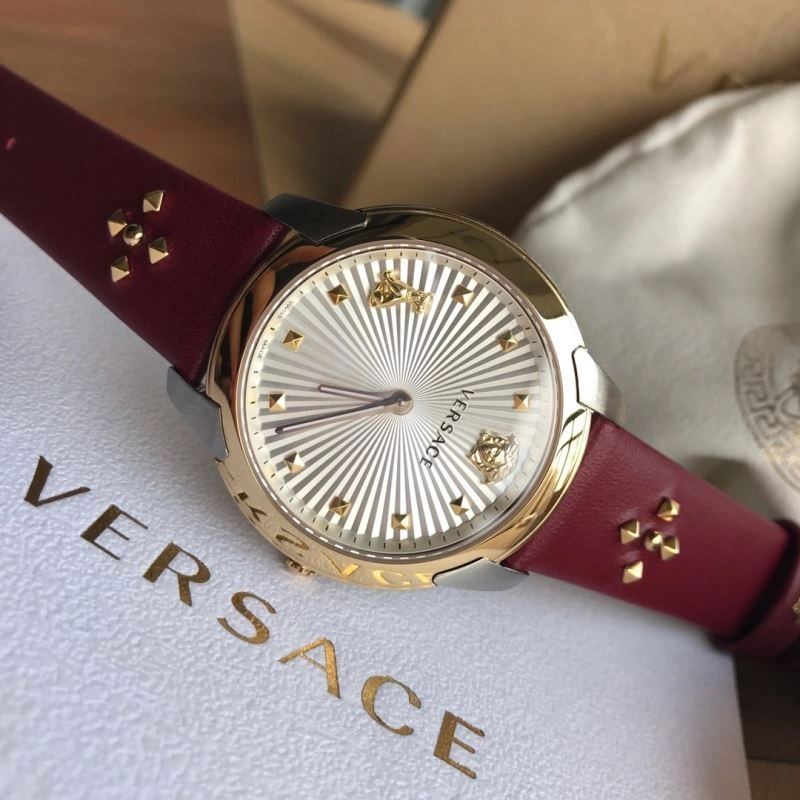 Premium VERSACE Watches 206960