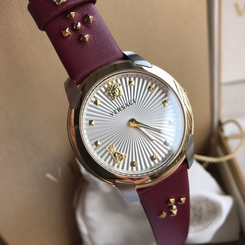 Premium VERSACE Watches 206960