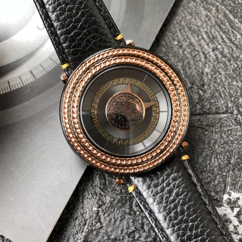 StreetReady VERSACE Watches 206944