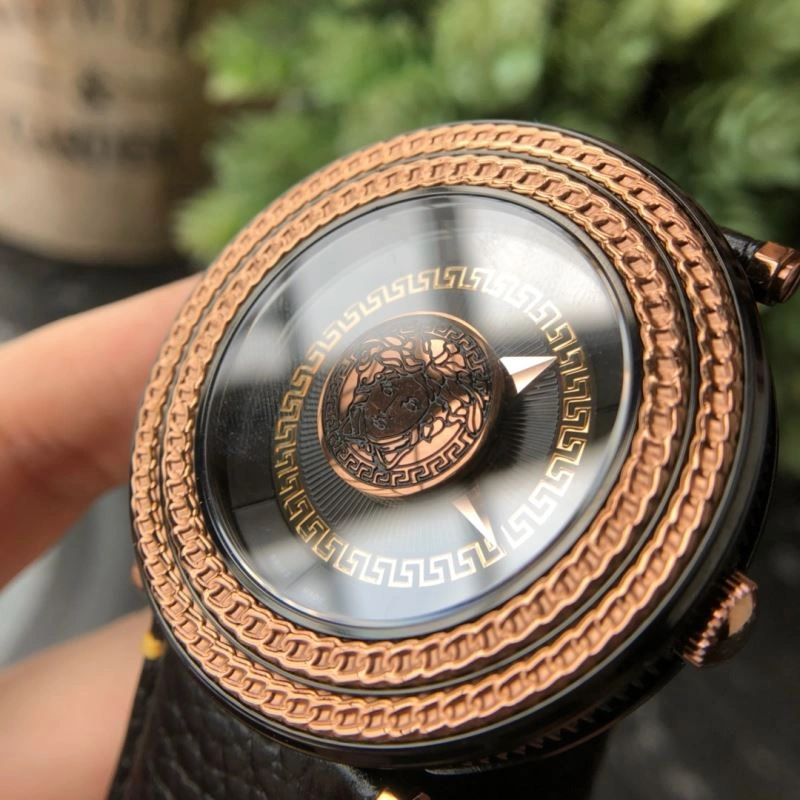 StreetReady VERSACE Watches 206944