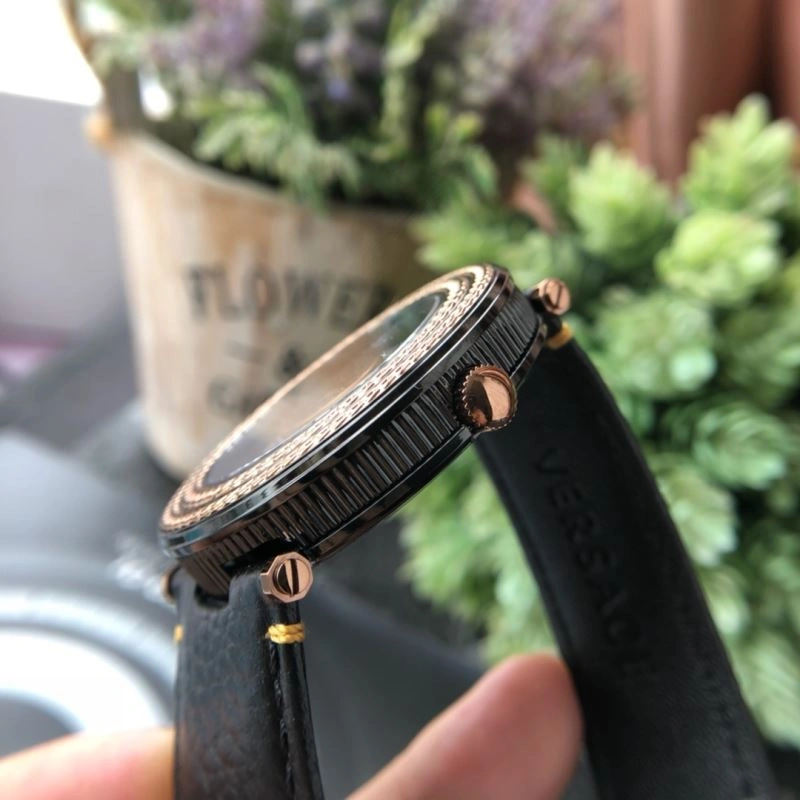 StreetReady VERSACE Watches 206944