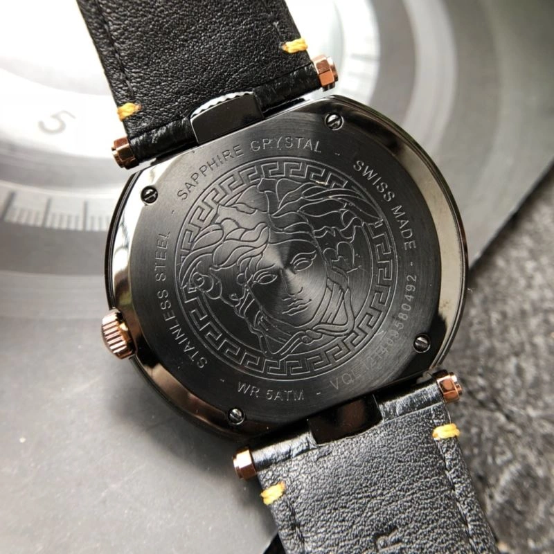 StreetReady VERSACE Watches 206944