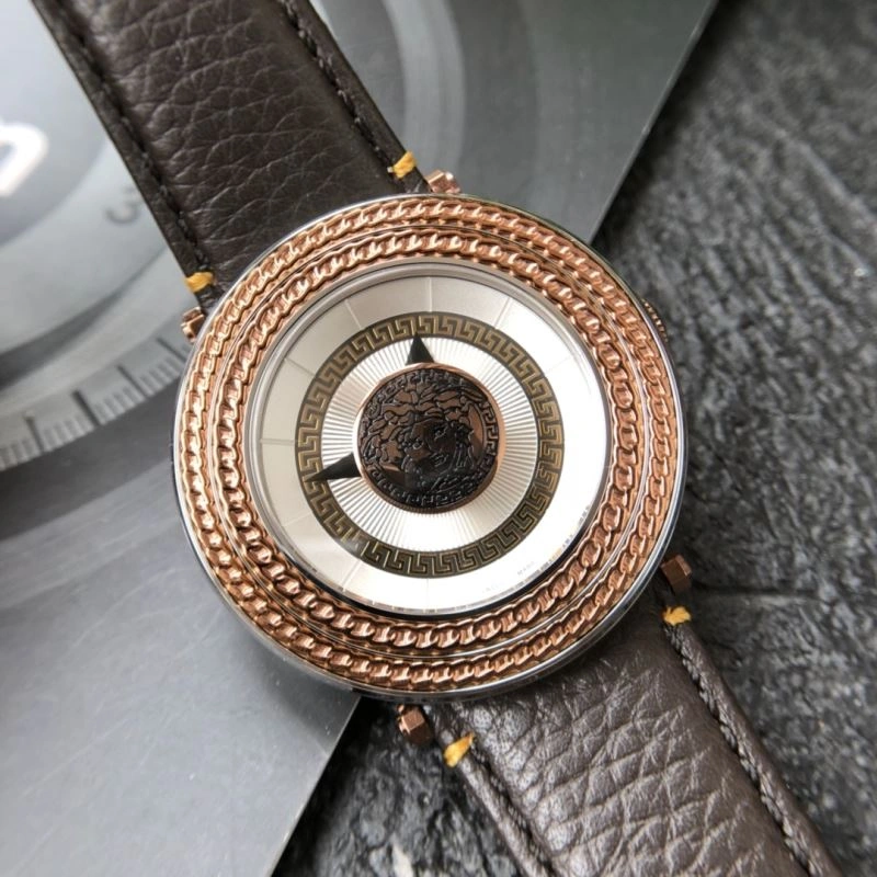 FreshLook VERSACE Watches 206958