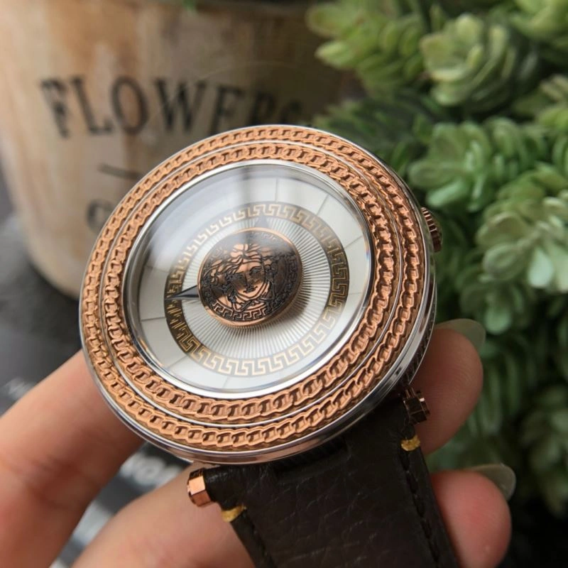 FreshLook VERSACE Watches 206958