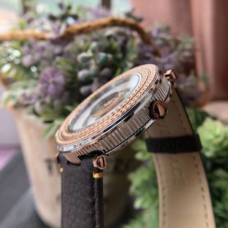 FreshLook VERSACE Watches 206958