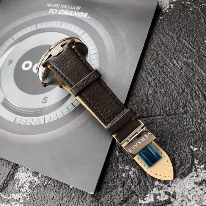 FreshLook VERSACE Watches 206958