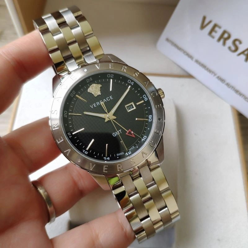 VERSACE Watches QuickDry 206949