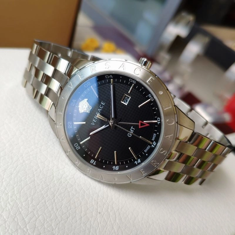 VERSACE Watches QuickDry 206949