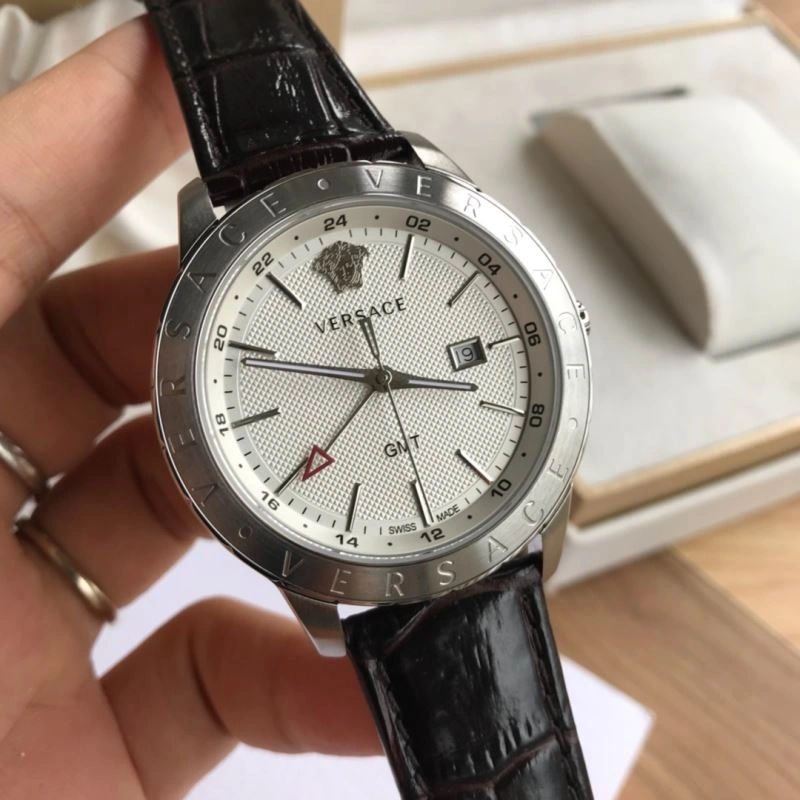 VERSACE Watches EasyCare 206956