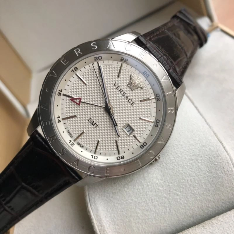 VERSACE Watches EasyCare 206956