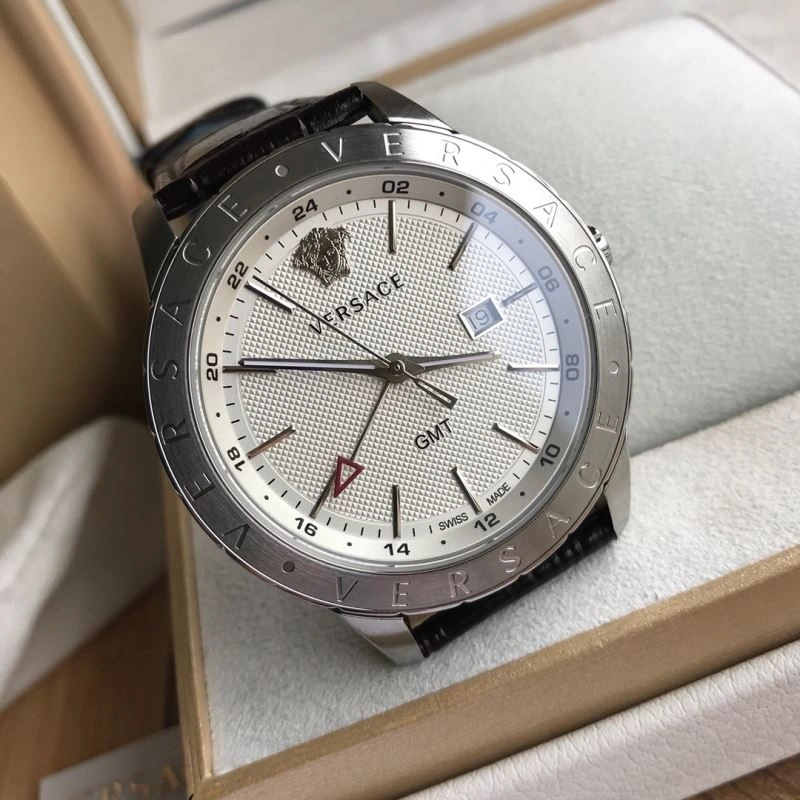 VERSACE Watches EasyCare 206956